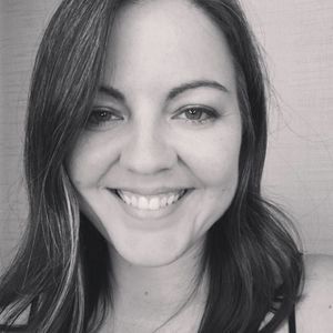 Meet your Posher, Nikki